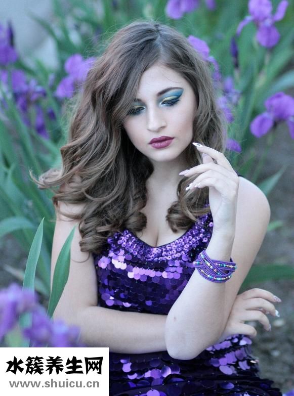 怎么樣讓小腿變長