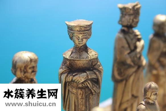 加版美贊臣怎么樣