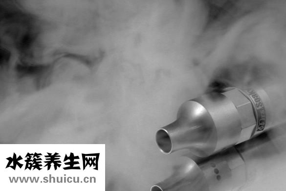 日生造浪泵怎么樣