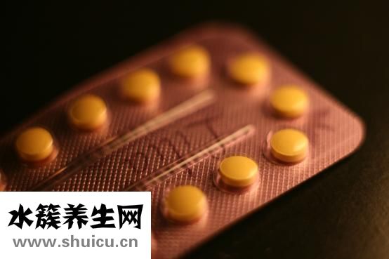 杜藥師膏藥怎么樣