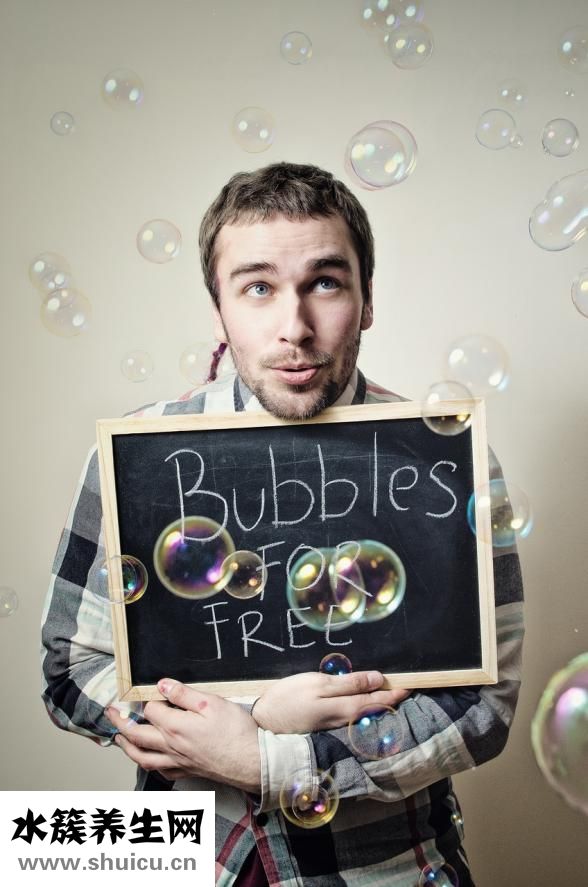 青春痘該怎么治