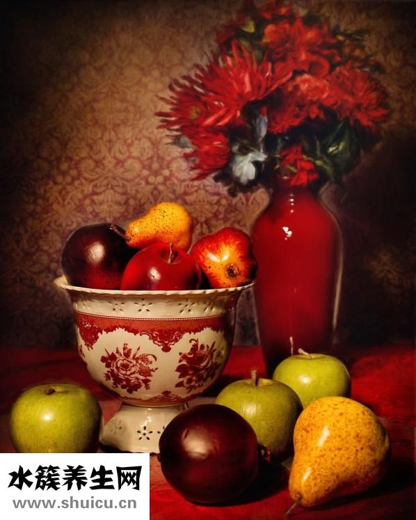 芭樂(lè)雅怎么樣