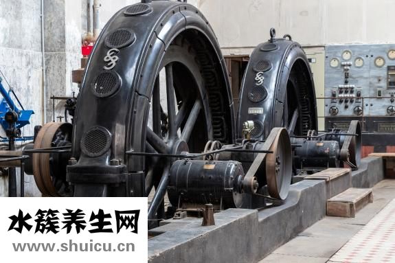 旺鋪旺評價怎么樣