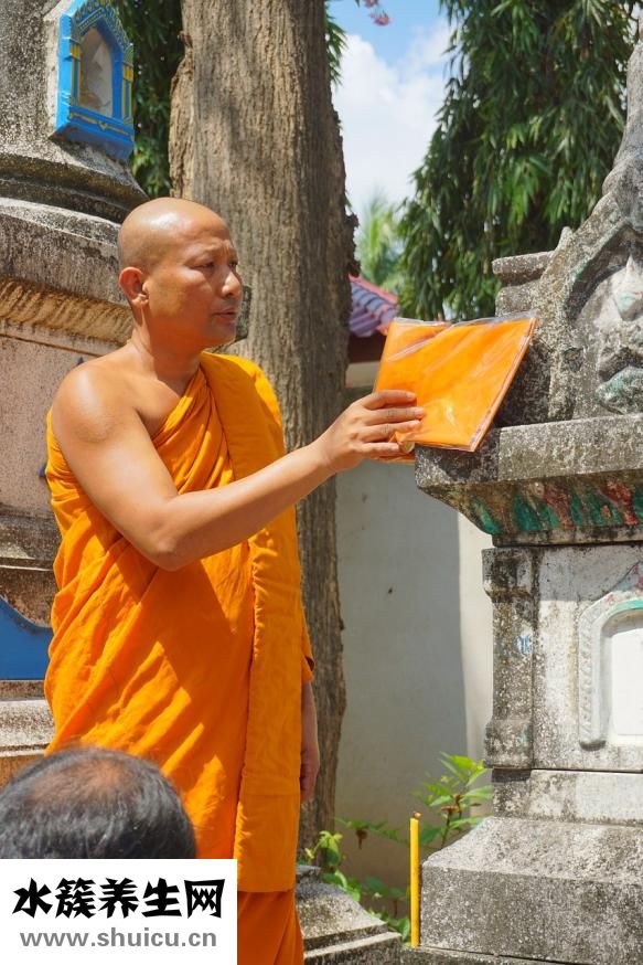 古霸王藥效怎么樣