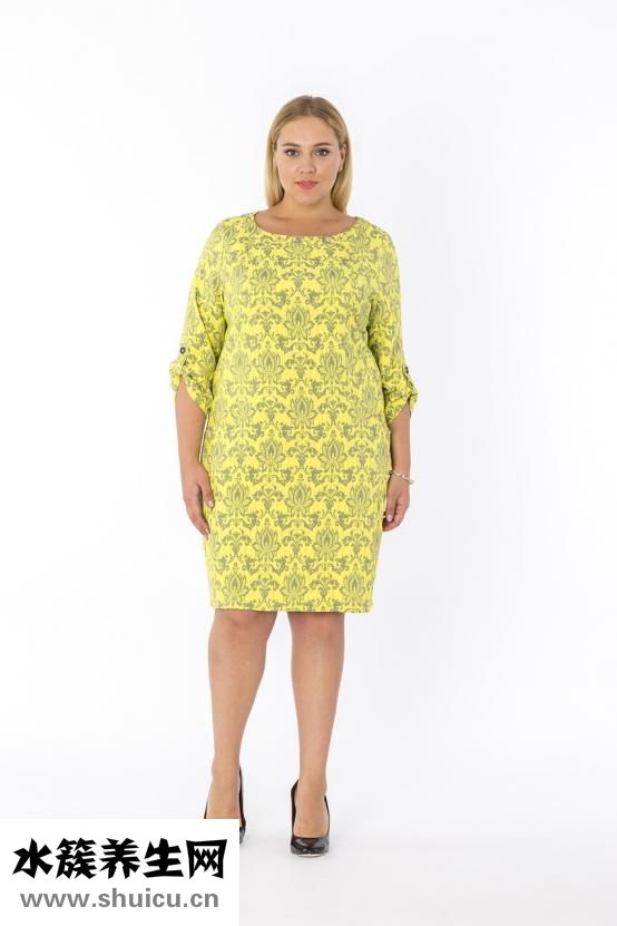 如何經營服裝店