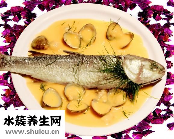 嚼味魚霸怎么樣