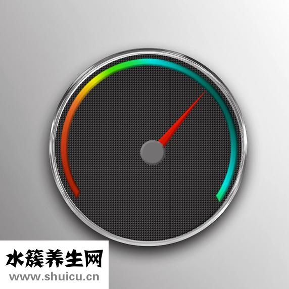 誤食青芥辣會怎么樣