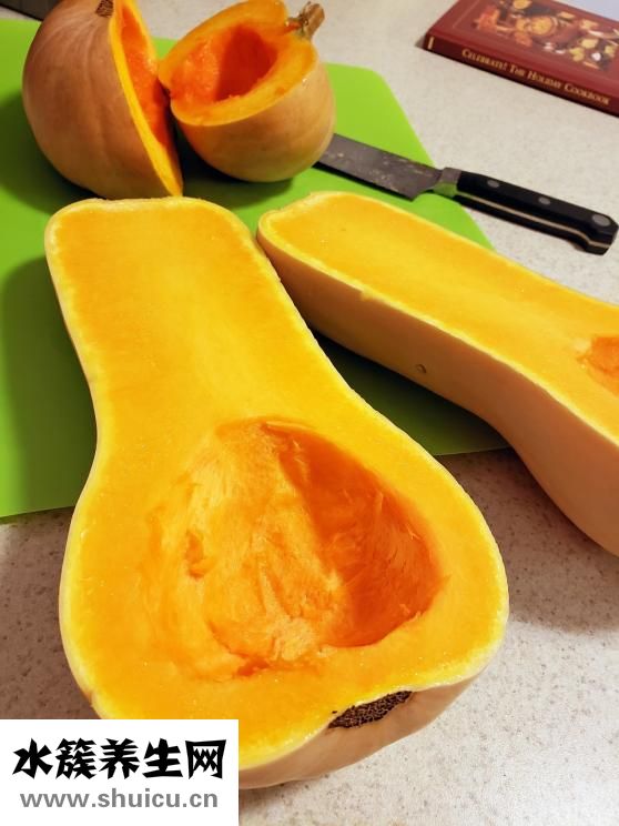 惠之園牛排怎么樣