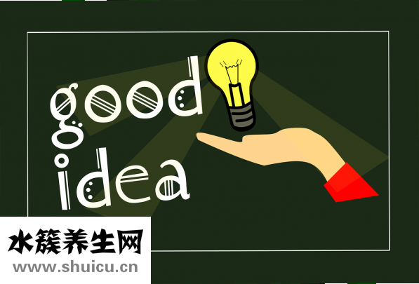 我們在怎么樣的投籃