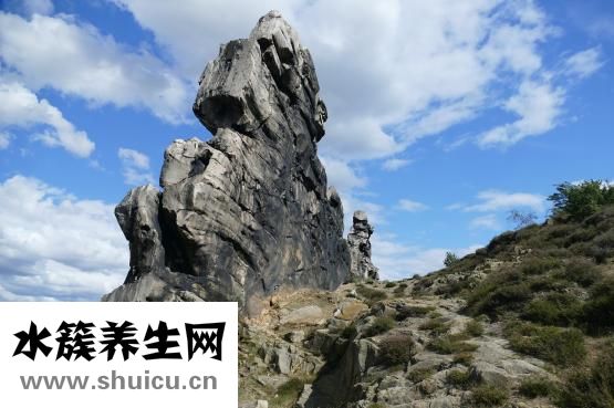 如何治療腎結石