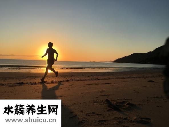 孕婦感冒了吃什么好