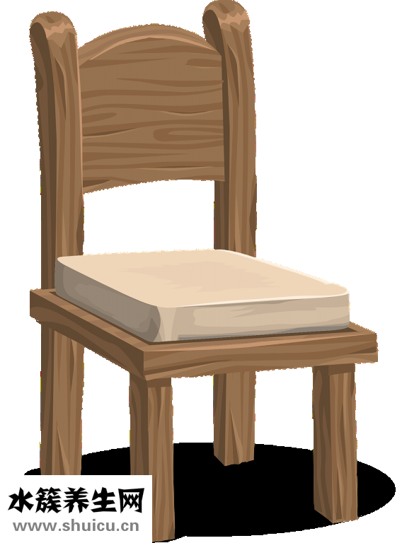 水果坐墊怎么樣