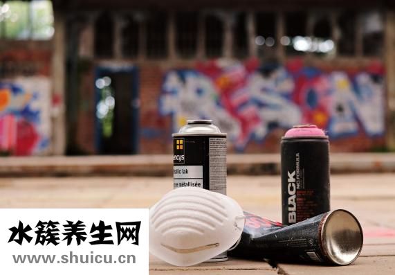 王艷隆鼻怎么樣