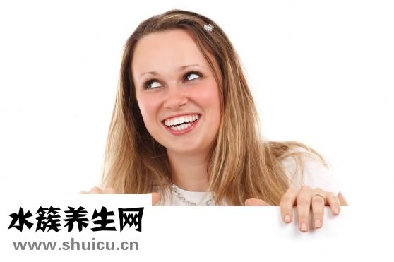 怎么樣使排卵提前