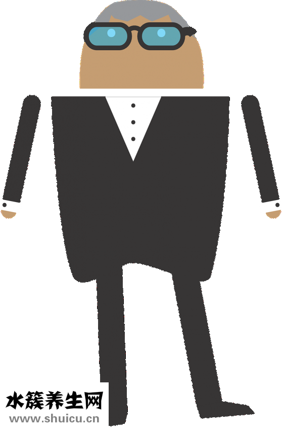 感覺瑜伽怎么樣