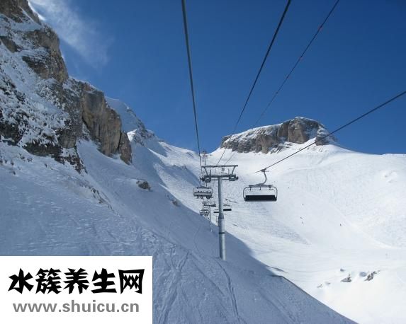 昆侖山水怎么樣