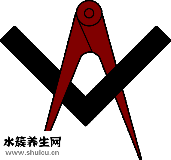 李鴻君隆鼻怎么樣