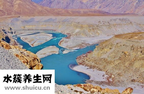 昆侖山水怎么樣