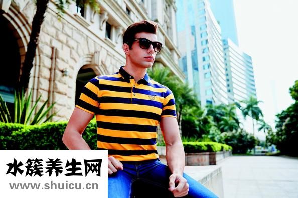 千紙鶴男裝怎么樣