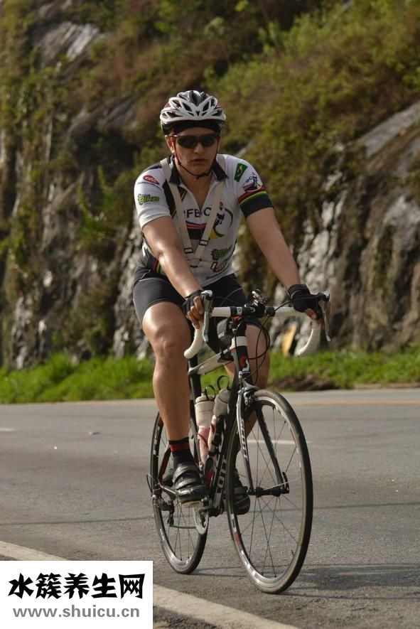 勁踏自行車怎么樣