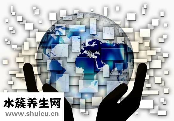 巨仁制氧機(jī)怎么樣