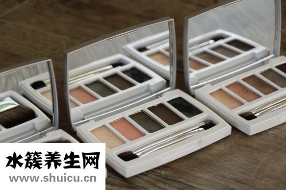 怎么樣消除臉上痘印