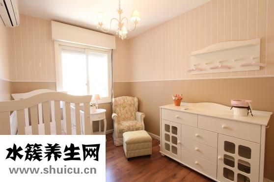 給寶寶吃什么奶粉好