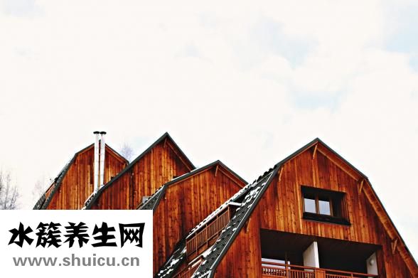 借貸寶收益怎么樣