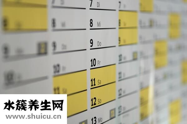 功夫酵素怎么樣