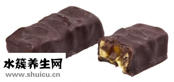 中藥美膚面霜怎么樣