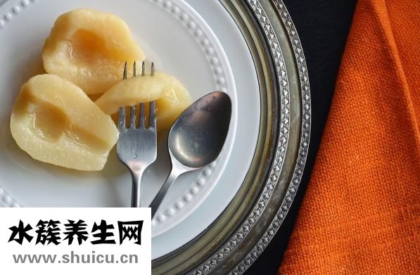 斷舍離這本書怎么樣