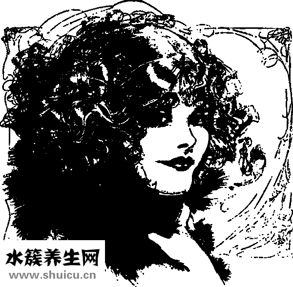 怎么預(yù)防青春痘