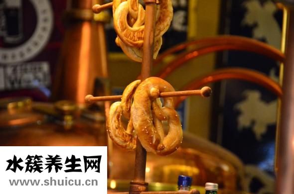 微創神通怎么樣