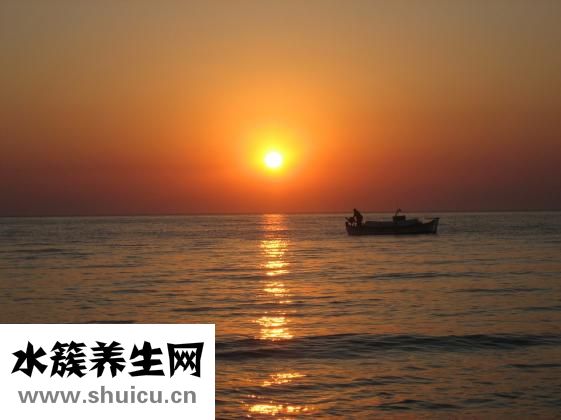 怎么用易經(jīng)算命