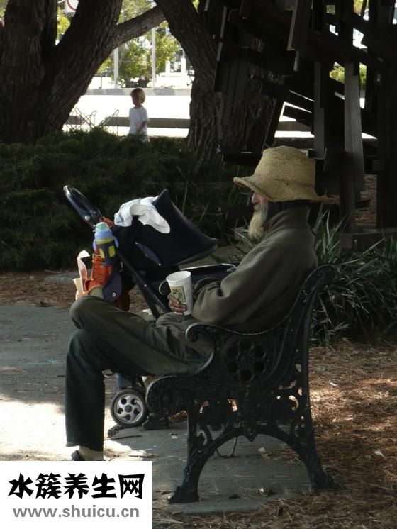 中藥磨粉藥效怎么樣