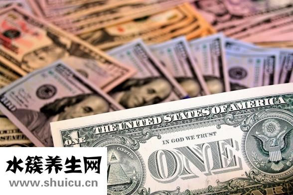 江學良醫生怎么樣