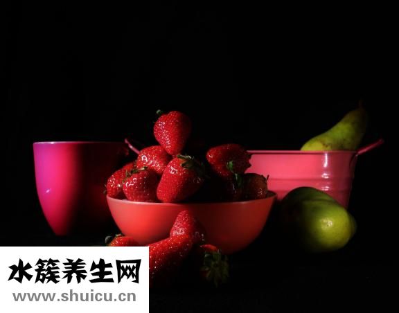 西集海外購怎么樣