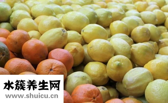 名將行李箱怎么樣