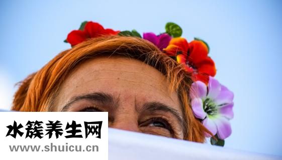 兒童眼睛近視怎么辦