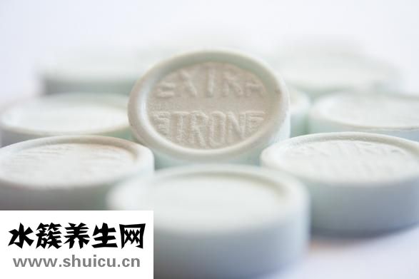 英氏清火寶怎么樣