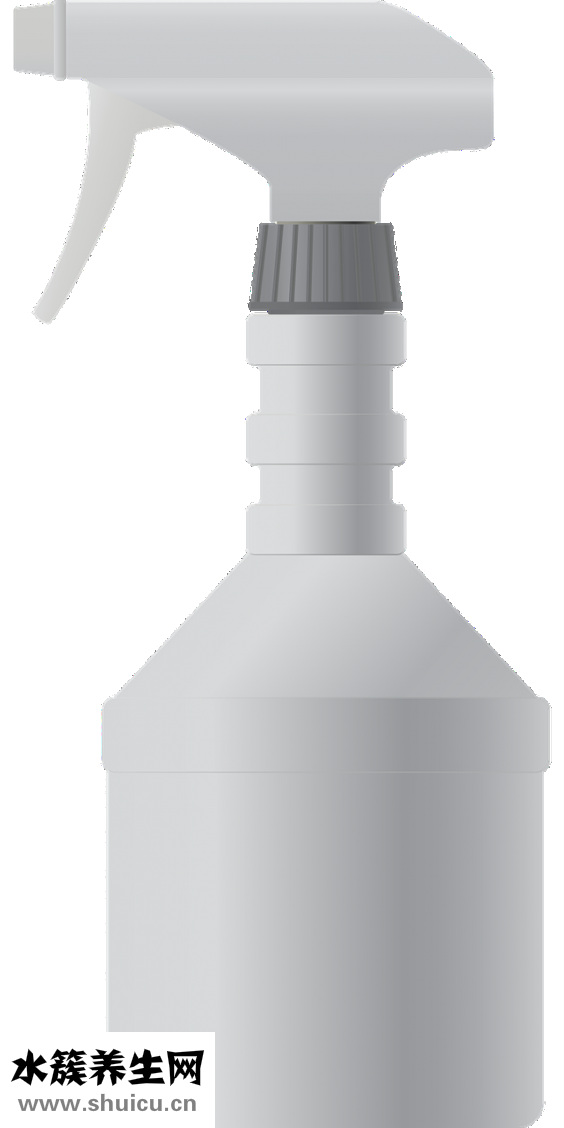 王艷隆鼻怎么樣