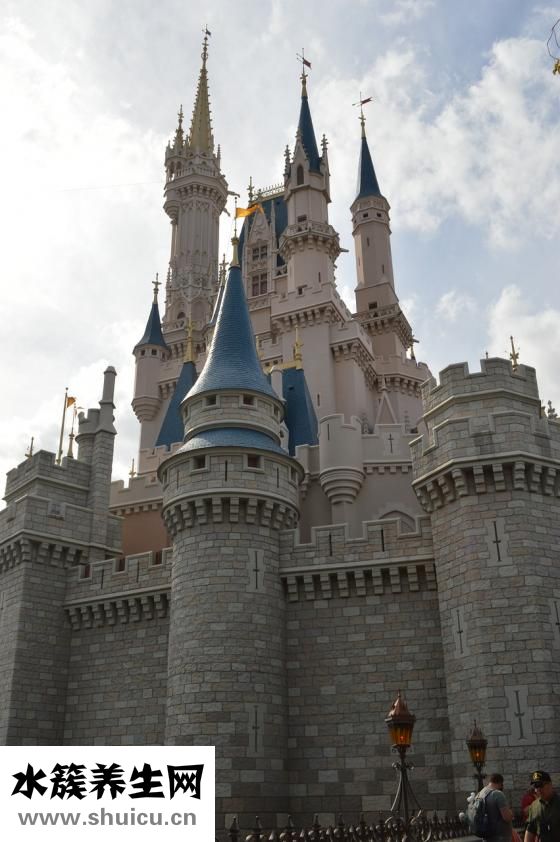 魔法豐胸怎么樣