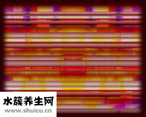 大華整形怎么樣