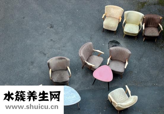 水果坐墊怎么樣