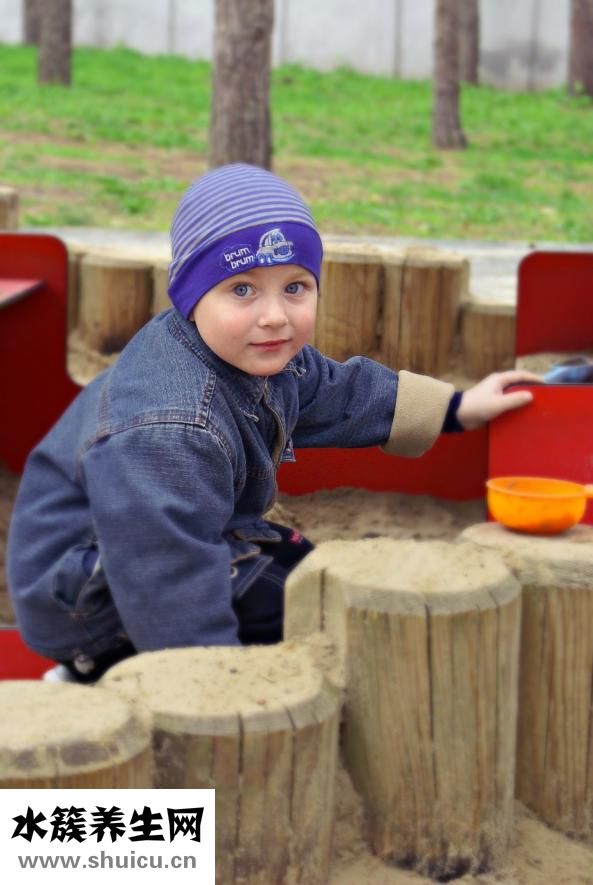 怎么快速哭出來