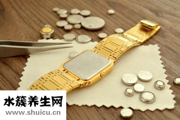 王象禮看病怎么樣