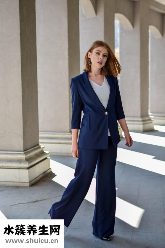 人流后感冒會怎么樣