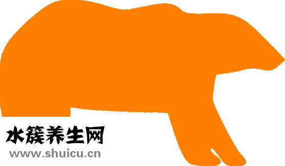 怎么樣才能戒掉煙