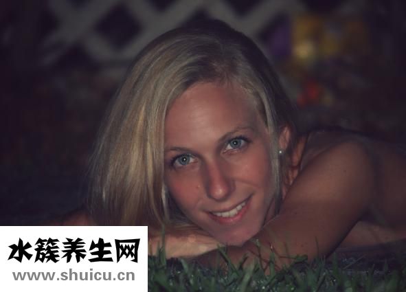 泰奇批發怎么樣