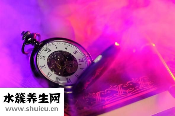 快可立售后怎么樣